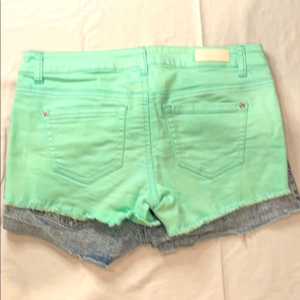 Shorts Bundle - Picture 3 of 14